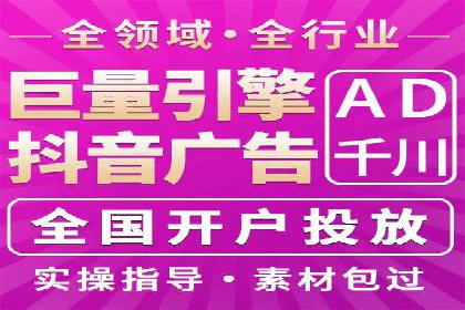 行业领先企业如何运用SEM运营推广
